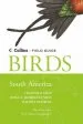 Audiobook Birds of South America: Non-Passerines author Francisco Erize