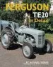 Audiobook Ferguson t20 in Detail author Michael Thorne