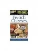 Audiobook French Cheeses author Dk