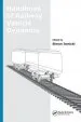 Audiobook Handbook of Railway Vehicle Dynamics author Simon Iwnicki