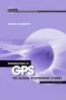 Audiobook Introduction to gps: The Global Positioning System author Ahmed El Rabbany