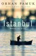 Audiobook Istanbul: Memories and the City author Orhan Pamuk