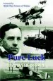 Audiobook Pure Luck: An Authorised Biography of sir Thomas Sopwith 1888-1989 author Alan E. Bramson