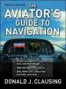 Audiobook The Aviator'S Guide to Navigation author Donald J. Clausing