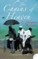Audiobook The Chains of Heaven: An Ethiopian Romance author Philip Marsden