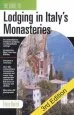Audiobook The Guide to Lodging in Italy'S Monasteries: Third Edition author Eileen Barish