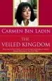 Audiobook The Veiled Kingdom author Carmen Bin Ladin