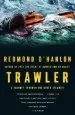 Audiobook Trawler: A Journey Through the North Atlantic author Redmond O'Hanlon