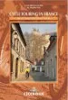 Audiobook Cycle Touring in France: Eight Tours in Brittany, Picardy, Alsace, Auvergne/Languedoc, Provence, Dordogne/Lot, the Alps and the Pyrenees author Stephen Fox