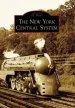 Audiobook New York Central System author Michael Leavy
