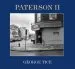 Audiobook Paterson ii author George Tice