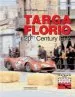 Audiobook The Legendary Targa Florio: A Twentieth Century Story author Pino Fondi