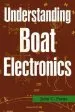 Audiobook Understanding Boat Electronics author John C. Payne