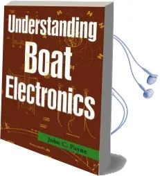 Understanding Boat Electronics Audiobook download free by John C. Payne