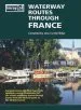 Audiobook Waterways Through France 2006 author Jane Cumberlidge