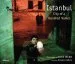 Audiobook Alex Webb: Istanbul: City of a Hundred Names author Alex Webb