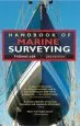 Audiobook Handbook of Marine Surveying author Thomas Ask
