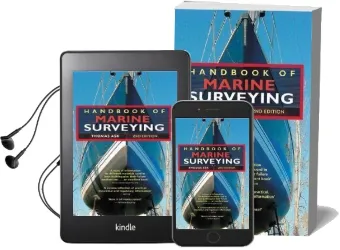 Handbook of Marine Surveying Audiobook download free by Thomas Ask