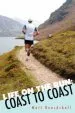 Audiobook Life on the run: Coast to Coast author Matt Beardshall