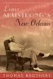 Audiobook Louis Armstrong'S new Orleans author Thomas Brothers