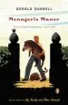Audiobook Menagerie Manor author Gerald Durrell