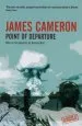 Audiobook Point of Departure author James Cameron