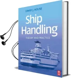 Ship Handling Audiobook download free by David House