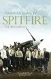 Audiobook Spitfire: The Illustrated Biography author Jonathan Glancey