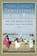 Audiobook Temptations of the West: How to be Modern in India, Pakistan, Tibet, and Beyond author Pankaj Mishra