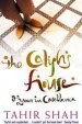 Audiobook The Caliph'S House author Tahir Shah