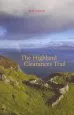Audiobook The Highland Clearances Trail author Rob Gibson