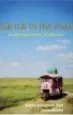 Audiobook Tuk-Tuk to the Road: Two Girls, Three Wheels, 12,500 Miles author Antonia Bolingbroke Kent