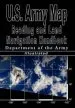 Audiobook U.S. Army map Reading and Land Navigation Handbook - Illustrated (U.S. Army) author Department Of The Army