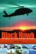 Audiobook Black Hawk: The Story of a World Class Helicopter author Ray D. Leoni