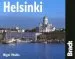 Audiobook Helsinki: The Bradt City Guide author Nigel Wallis