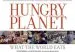 Audiobook Hungry Planet: What the World Eats author Peter Menzel