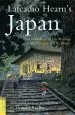 Audiobook Lafcadio Hearn'S Japan: An Anthology of his Writings on the Country and It'S People author Lafcadio Hearn