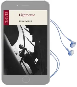 Lighthouse Audiobook download free by Tony Parker
