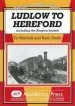 Audiobook Ludlow to Hereford: Including the Kington Branch author Keith Smith