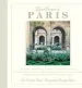 Audiobook Quiet Corners of Paris author Jean Christophe Napias
