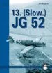 Audiobook 13 / jg 52 author Jiri Rajlich