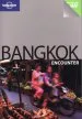 Audiobook Bangkok: The Ultimate Pocket Guide and map author China Williams