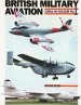 Audiobook British Military Aviation: No. 1: 1960S in Colour author Martin Derry