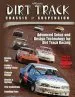 Audiobook Dirt Track Chassis & Suspension author Circle Track Magazine