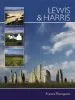 Audiobook Lewis and Harris: Pevensey Island Guides author Francis Thompson