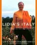 Audiobook Lidia'S Italy author Lidia Matticchio Bastianich