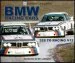 Audiobook Bmw Racing Cars: 328 to Racing v12 author Karl Ludvigsen