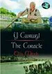 Audiobook Cyfres cip ar Gymru / Wonder Wales: Y Cwrwgl/The Coracle author Elin Meek