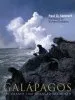 Audiobook Galapagos: The Islands That Changed the World author Paul D. Stewart