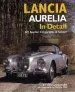 Audiobook Lancia Aurelia in Detail: Gt, Spyder, Convertible and Saloon author Niels Jonassen